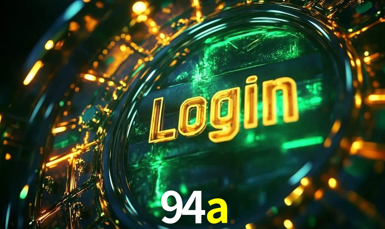 Segurança e privacidade no APP 94a