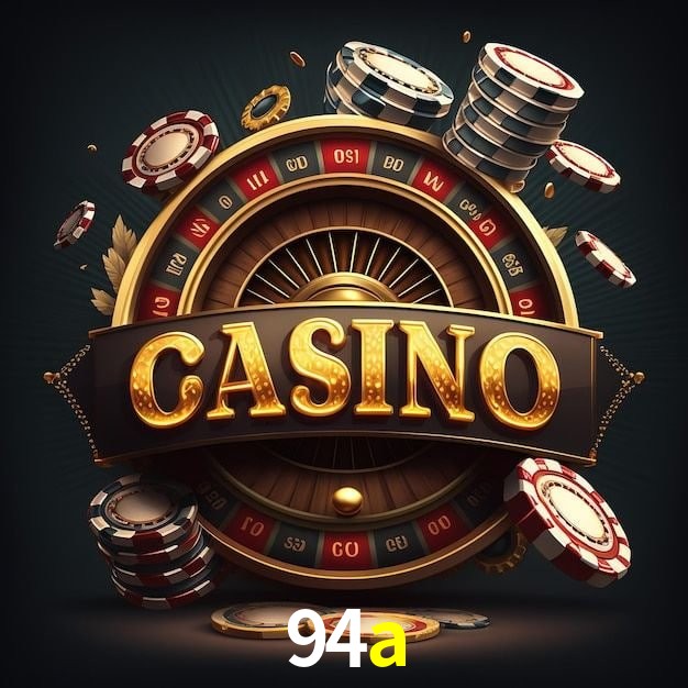 Download rápido e seguro na 94a