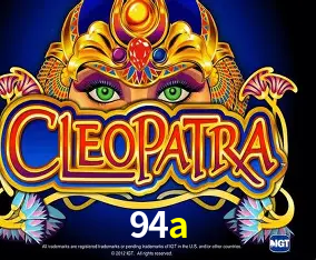 Cadastro rápido e seguro na 94a